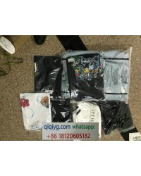 qiqiyg.com ufficiale spedizione contatto qiqiyg whatsapp :+8618120605182 YG165