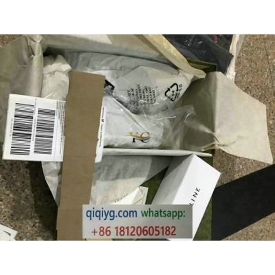 qiqiyg.com ufficiale spedizione contatto qiqiyg whatsapp :+8618120605182 YG166