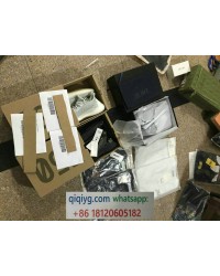 qiqiyg.com ufficiale spedizione contatto qiqiyg whatsapp :+8618120605182 YG167