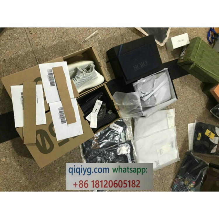 qiqiyg.com ufficiale spedizione contatto qiqiyg whatsapp :+8618120605182 YG167