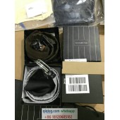 qiqiyg.com ufficiale spedizione contatto qiqiyg whatsapp :+8618120605182 YG168