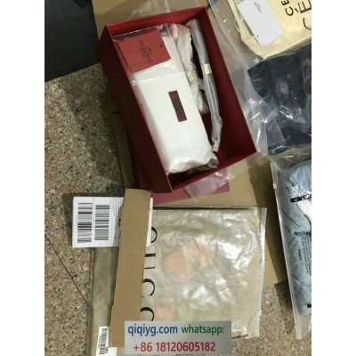 qiqiyg.com ufficiale spedizione contatto qiqiyg whatsapp :+8618120605182 YG169