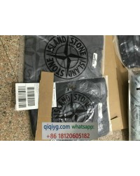 qiqiyg.com ufficiale spedizione contatto qiqiyg whatsapp :+8618120605182 YG170