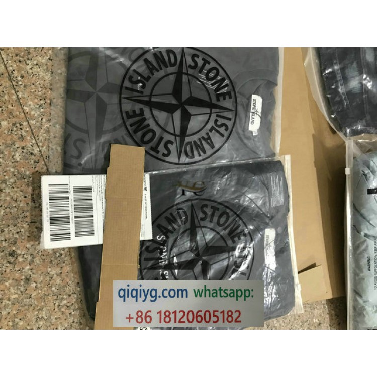 qiqiyg.com ufficiale spedizione contatto qiqiyg whatsapp :+8618120605182 YG170