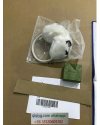 qiqiyg.com ufficiale spedizione contatto qiqiyg whatsapp :+8618120605182 YG171