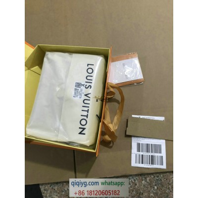 qiqiyg.com ufficiale spedizione contatto qiqiyg whatsapp :+8618120605182 YG172