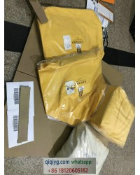 qiqiyg.com ufficiale spedizione contatto qiqiyg whatsapp :+8618120605182 YG173