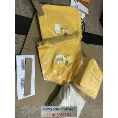 qiqiyg.com ufficiale spedizione contatto qiqiyg whatsapp :+8618120605182 YG173