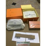 qiqiyg.com ufficiale spedizione contatto qiqiyg whatsapp :+8618120605182 YG174