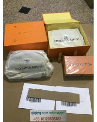 qiqiyg.com ufficiale spedizione contatto qiqiyg whatsapp :+8618120605182 YG174