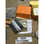 qiqiyg.com ufficiale spedizione contatto qiqiyg whatsapp :+8618120605182 YG175