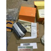 qiqiyg.com ufficiale spedizione contatto qiqiyg whatsapp :+8618120605182 YG175