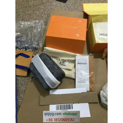 qiqiyg.com ufficiale spedizione contatto qiqiyg whatsapp :+8618120605182 YG175