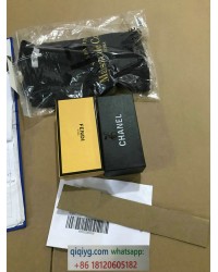 qiqiyg.com ufficiale spedizione contatto qiqiyg whatsapp :+8618120605182 YG176