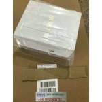 qiqiyg.com ufficiale spedizione contatto qiqiyg whatsapp :+8618120605182 YG177