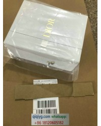 qiqiyg.com ufficiale spedizione contatto qiqiyg whatsapp :+8618120605182 YG177