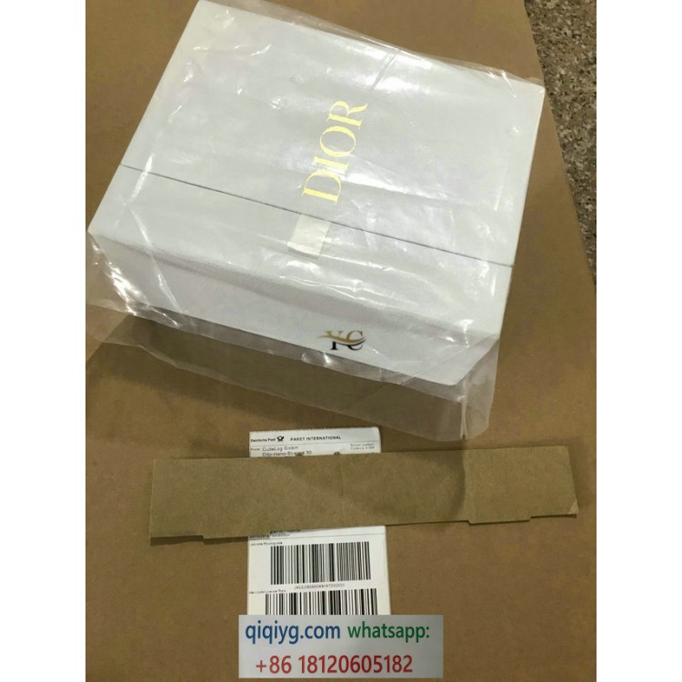 qiqiyg.com ufficiale spedizione contatto qiqiyg whatsapp :+8618120605182 YG177