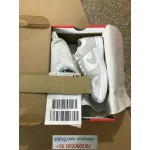 qiqiyg.com ufficiale spedizione contatto qiqiyg whatsapp :+8618120605182 YG178