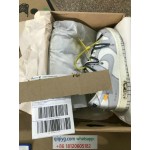 qiqiyg.com ufficiale spedizione contatto qiqiyg whatsapp :+8618120605182 YG179