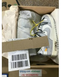 qiqiyg.com ufficiale spedizione contatto qiqiyg whatsapp :+8618120605182 YG179