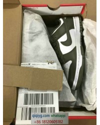 qiqiyg.com ufficiale spedizione contatto qiqiyg whatsapp :+8618120605182 YG180