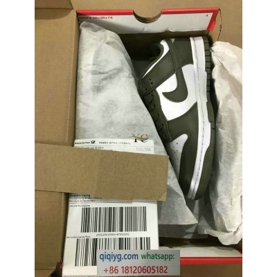 qiqiyg.com ufficiale spedizione contatto qiqiyg whatsapp :+8618120605182 YG180