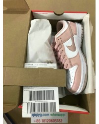 qiqiyg.com ufficiale spedizione contatto qiqiyg whatsapp :+8618120605182 YG181