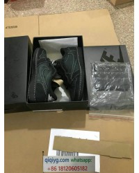 qiqiyg.com ufficiale spedizione contatto qiqiyg whatsapp :+8618120605182 YG182