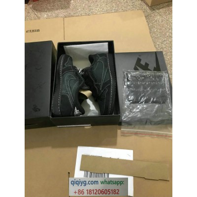 qiqiyg.com ufficiale spedizione contatto qiqiyg whatsapp :+8618120605182 YG182