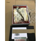 qiqiyg.com ufficiale spedizione contatto qiqiyg whatsapp :+8618120605182 YG183