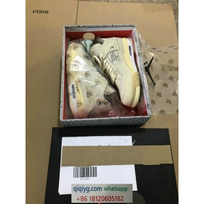 qiqiyg.com ufficiale spedizione contatto qiqiyg whatsapp :+8618120605182 YG183