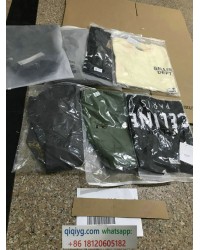 qiqiyg.com ufficiale spedizione contatto qiqiyg whatsapp :+8618120605182 YG185