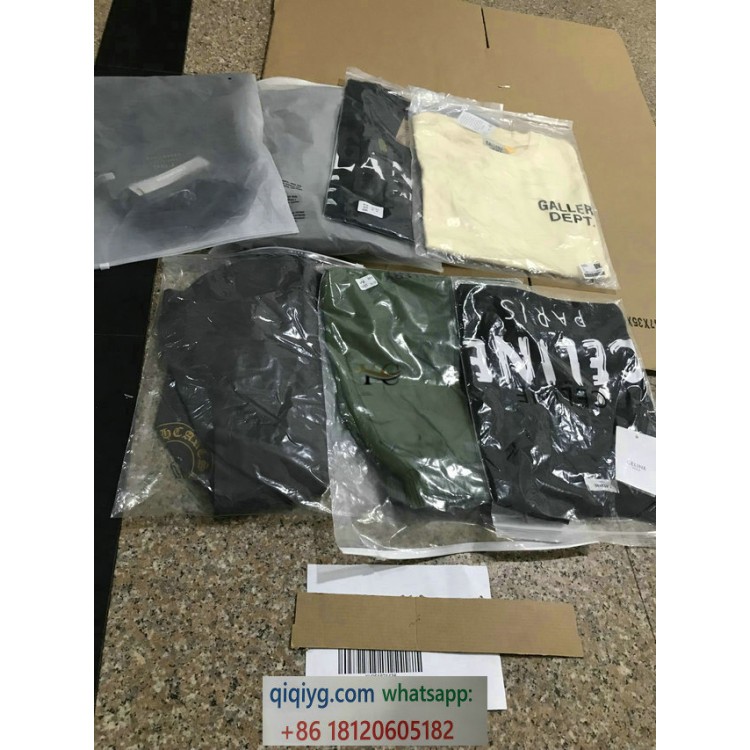 qiqiyg.com ufficiale spedizione contatto qiqiyg whatsapp :+8618120605182 YG185