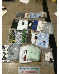 qiqiyg.com ufficiale spedizione contatto qiqiyg whatsapp :+8618120605182 YG186