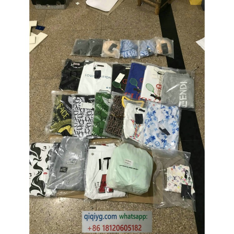 qiqiyg.com ufficiale spedizione contatto qiqiyg whatsapp :+8618120605182 YG186