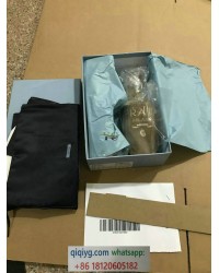 qiqiyg.com ufficiale spedizione contatto qiqiyg whatsapp :+8618120605182 YG187