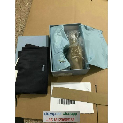 qiqiyg.com ufficiale spedizione contatto qiqiyg whatsapp :+8618120605182 YG187