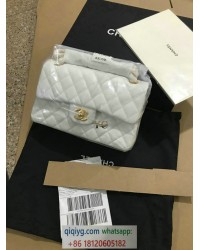 qiqiyg.com ufficiale spedizione contatto qiqiyg whatsapp :+8618120605182 YG188