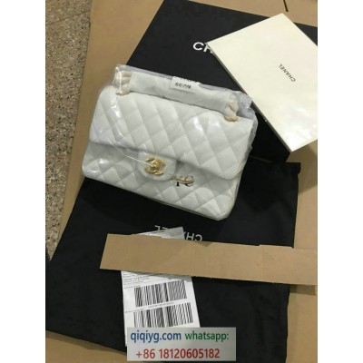 qiqiyg.com ufficiale spedizione contatto qiqiyg whatsapp :+8618120605182 YG188