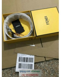 qiqiyg.com ufficiale spedizione contatto qiqiyg whatsapp :+8618120605182 YG189