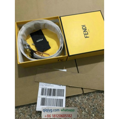 qiqiyg.com ufficiale spedizione contatto qiqiyg whatsapp :+8618120605182 YG189