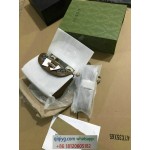 qiqiyg.com ufficiale spedizione contatto qiqiyg whatsapp :+8618120605182 YG190