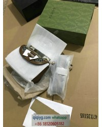 qiqiyg.com ufficiale spedizione contatto qiqiyg whatsapp :+8618120605182 YG190