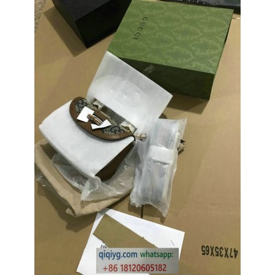 qiqiyg.com ufficiale spedizione contatto qiqiyg whatsapp :+8618120605182 YG190