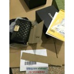 qiqiyg.com ufficiale spedizione contatto qiqiyg whatsapp :+8618120605182 YG191