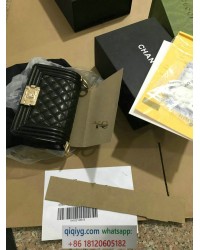 qiqiyg.com ufficiale spedizione contatto qiqiyg whatsapp :+8618120605182 YG191