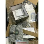 qiqiyg.com ufficiale spedizione contatto qiqiyg whatsapp :+8618120605182 YG192