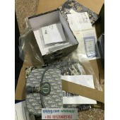 qiqiyg.com ufficiale spedizione contatto qiqiyg whatsapp :+8618120605182 YG192