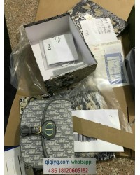 qiqiyg.com ufficiale spedizione contatto qiqiyg whatsapp :+8618120605182 YG192