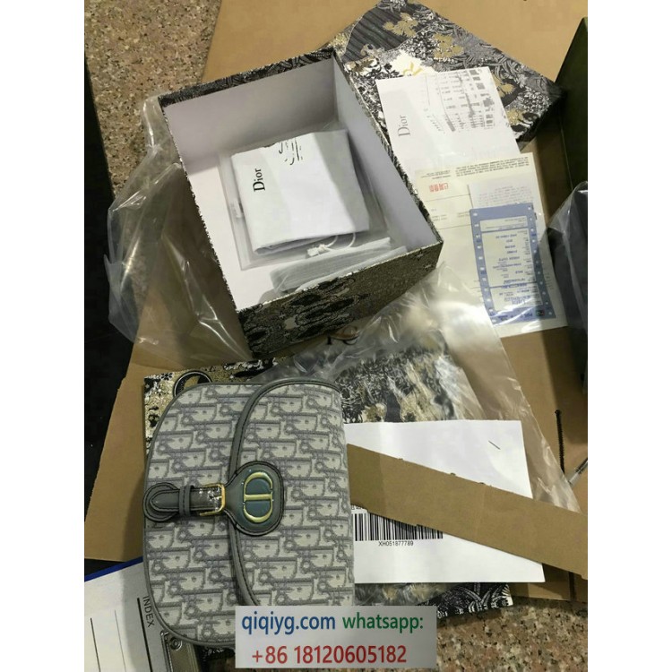 qiqiyg.com ufficiale spedizione contatto qiqiyg whatsapp :+8618120605182 YG192